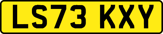 LS73KXY