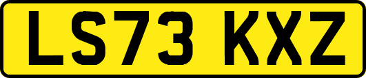 LS73KXZ