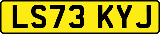 LS73KYJ
