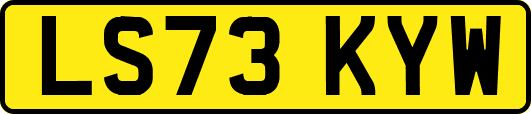 LS73KYW