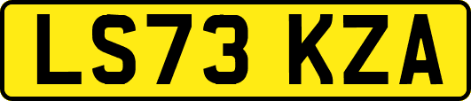 LS73KZA