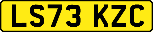 LS73KZC