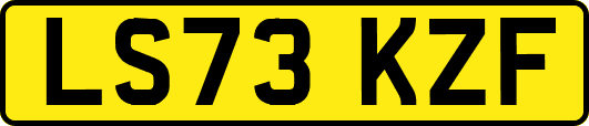 LS73KZF