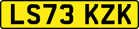 LS73KZK