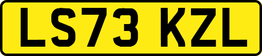 LS73KZL