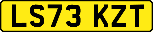 LS73KZT