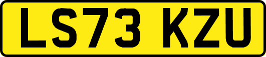 LS73KZU