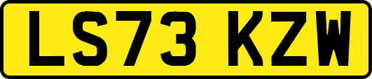 LS73KZW
