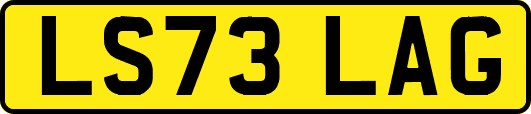 LS73LAG