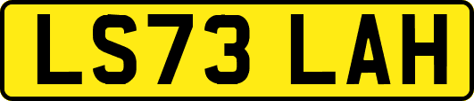 LS73LAH