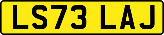 LS73LAJ