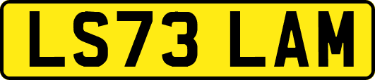 LS73LAM