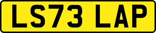 LS73LAP