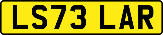 LS73LAR