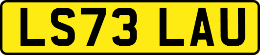 LS73LAU