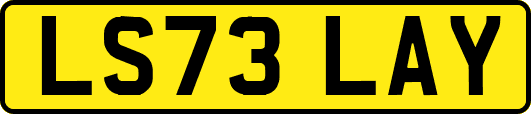 LS73LAY