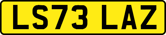 LS73LAZ