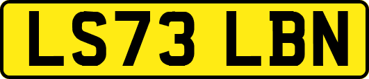 LS73LBN
