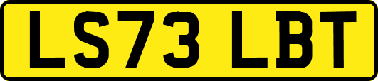 LS73LBT