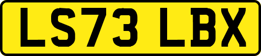 LS73LBX