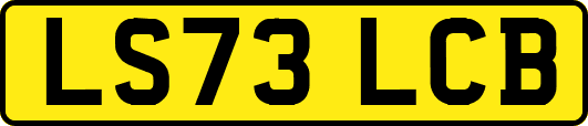 LS73LCB