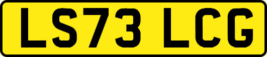 LS73LCG