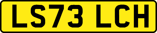 LS73LCH