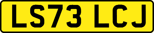 LS73LCJ