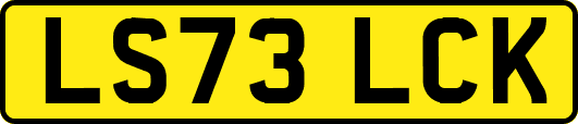 LS73LCK
