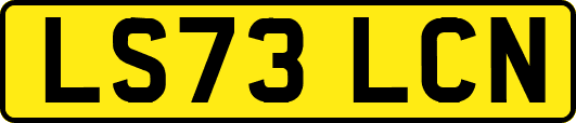 LS73LCN