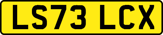 LS73LCX