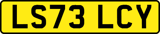 LS73LCY