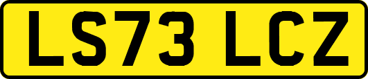 LS73LCZ