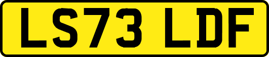 LS73LDF