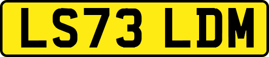 LS73LDM