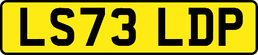 LS73LDP