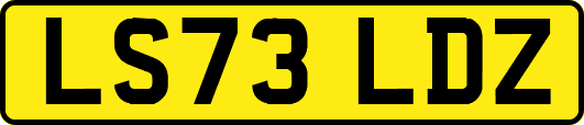LS73LDZ