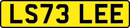 LS73LEE