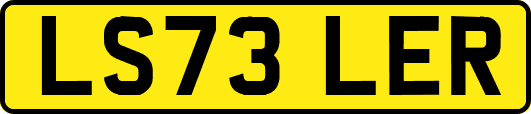 LS73LER