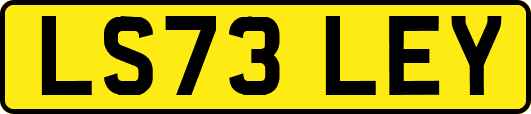 LS73LEY