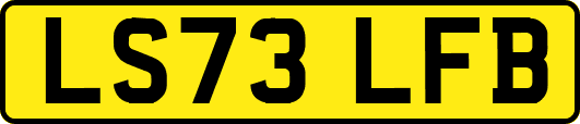 LS73LFB