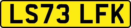 LS73LFK