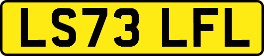 LS73LFL
