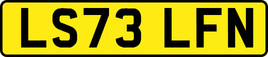 LS73LFN
