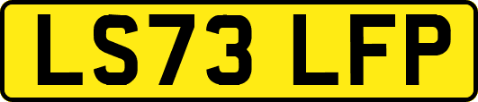 LS73LFP