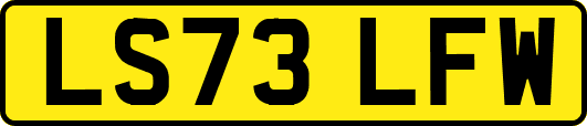 LS73LFW