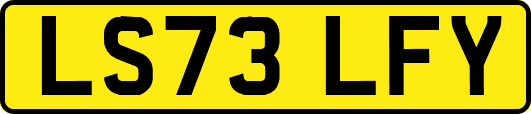 LS73LFY