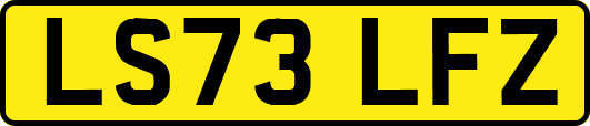 LS73LFZ