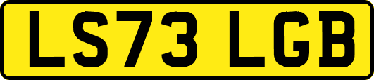 LS73LGB
