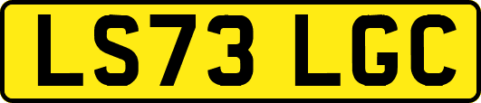 LS73LGC